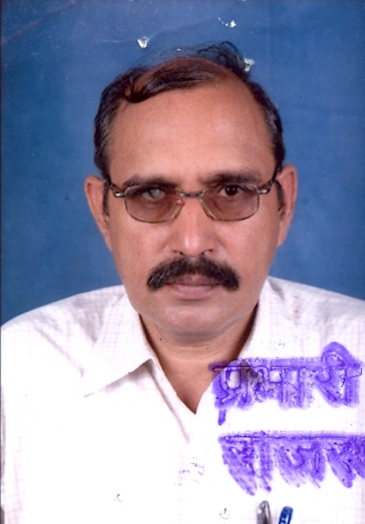 Finance Management